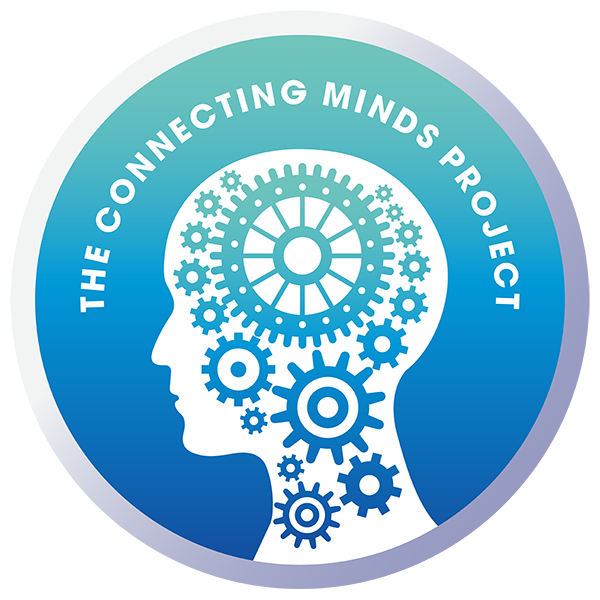 The Connecting Minds Project | One Giant Leap Australia