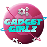 Gadget Girlz